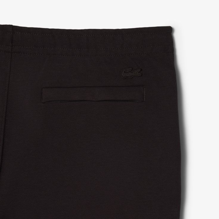 Мужские спортивные штаны Lacoste