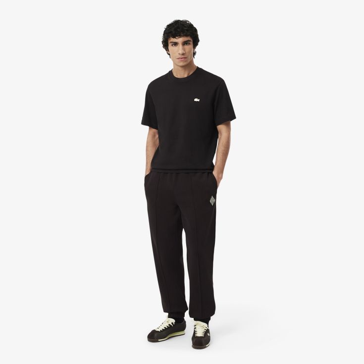 Мужские спортивные штаны Lacoste