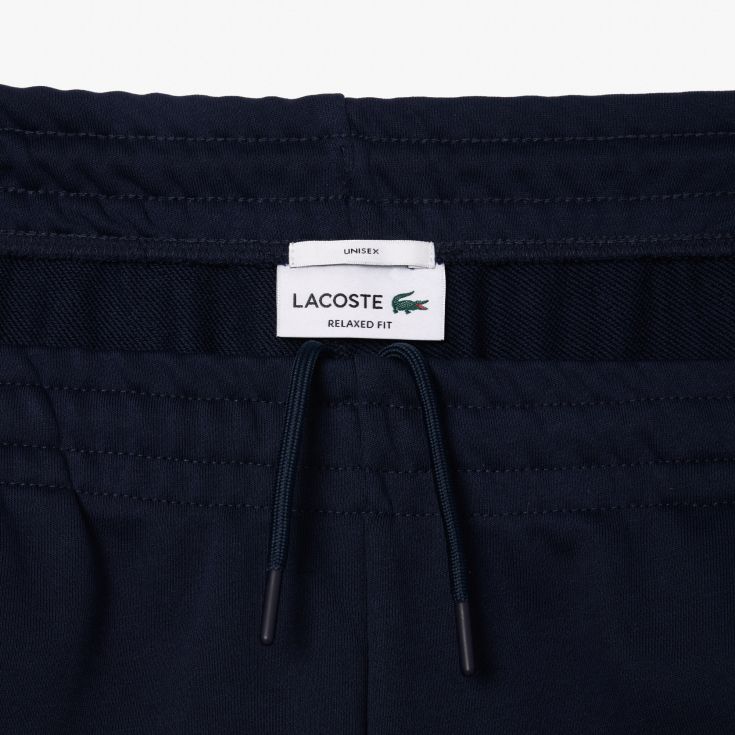 Спортивные штаны Unisex Lacoste