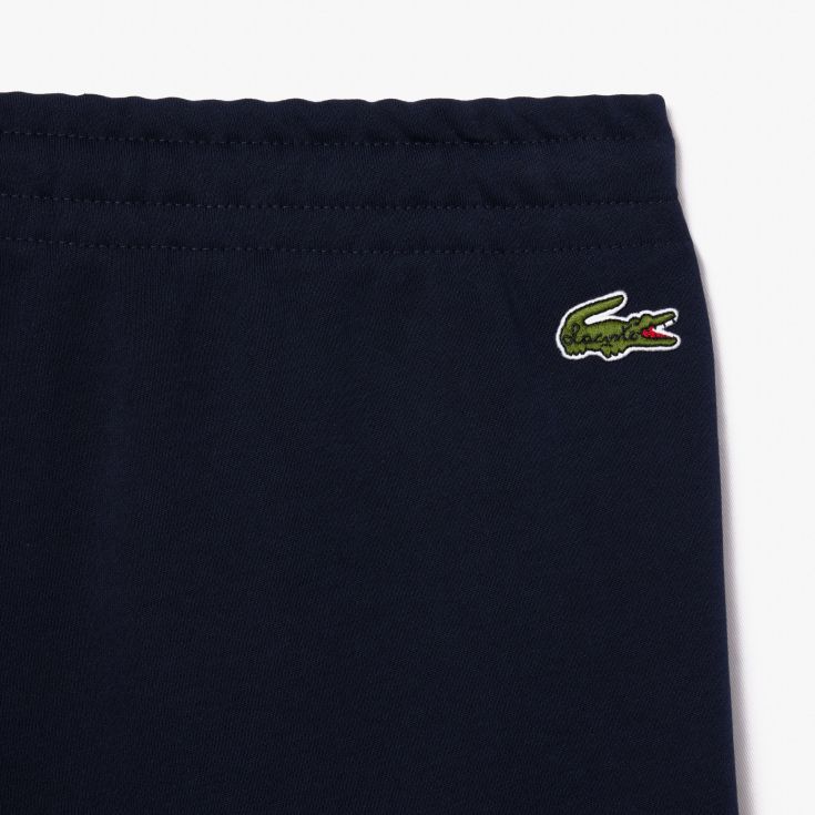 Спортивные штаны Unisex Lacoste