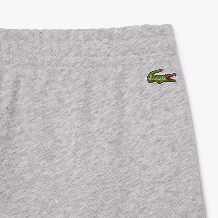 Мужские спортивные штаны Lacoste
