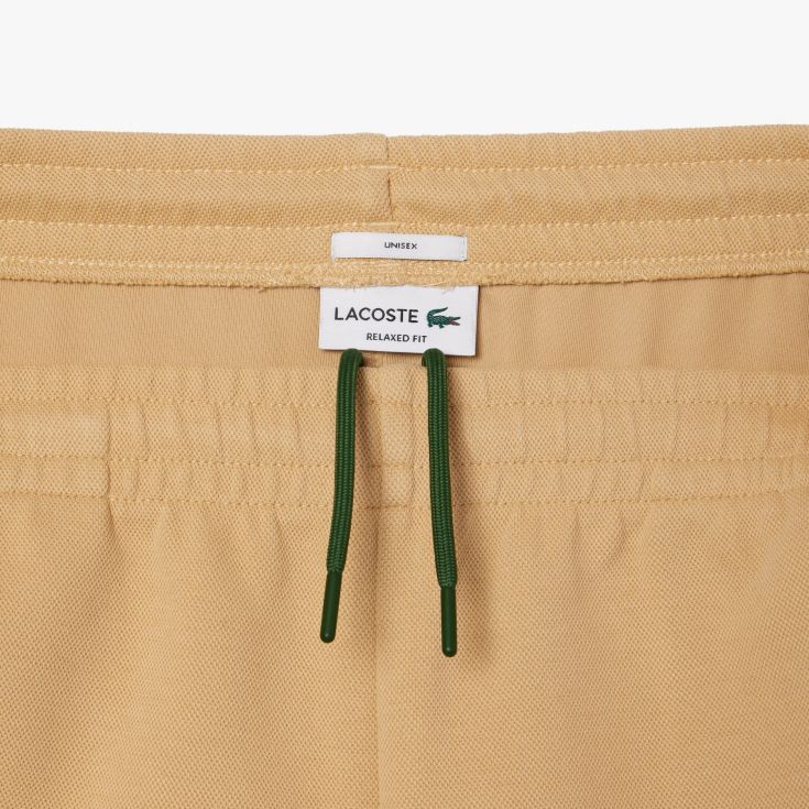 Мужские спортивные штаны Lacoste