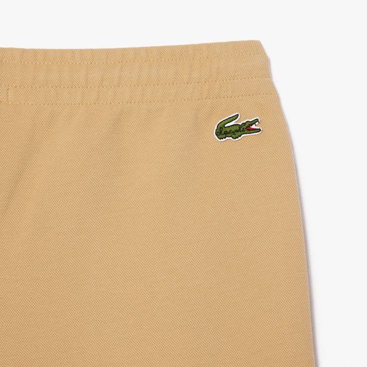 Мужские спортивные штаны Lacoste