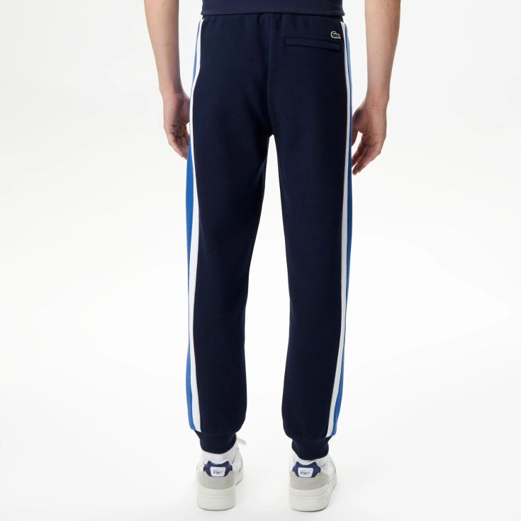 Мужские спортивные штаны Lacoste
