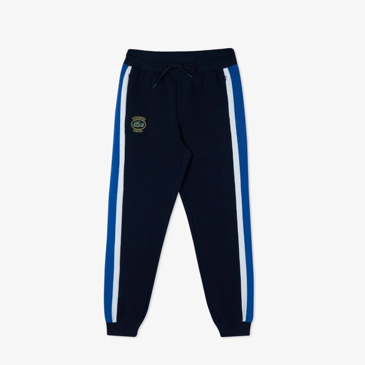 Мужские спортивные штаны Lacoste