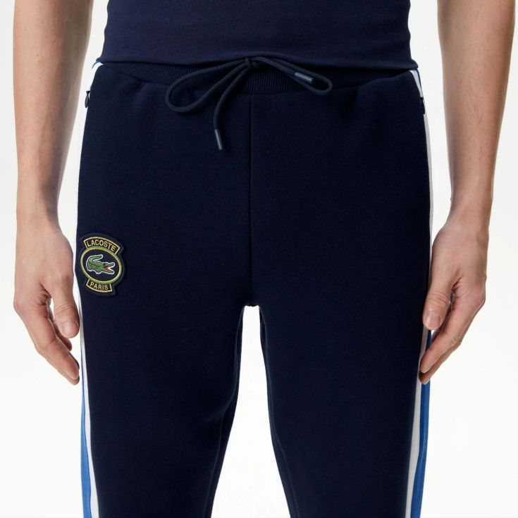 Мужские спортивные штаны Lacoste