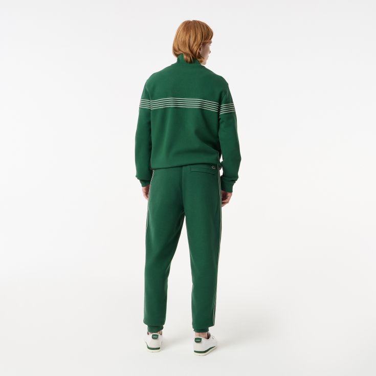Мужские спортивные штаны Lacoste