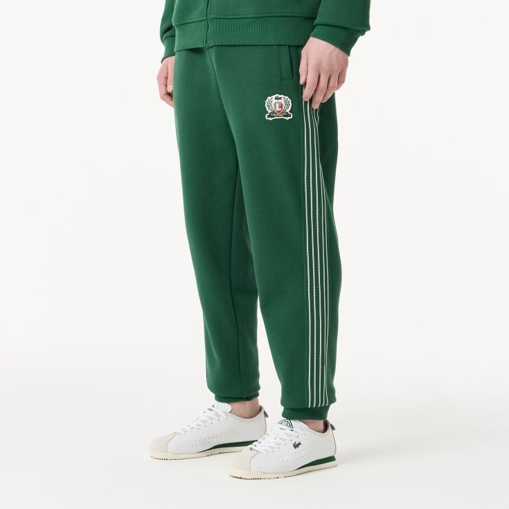 Мужские спортивные штаны Lacoste