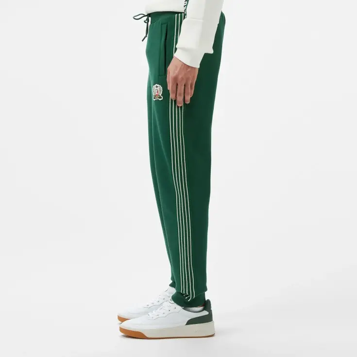 Мужские спортивные штаны Lacoste