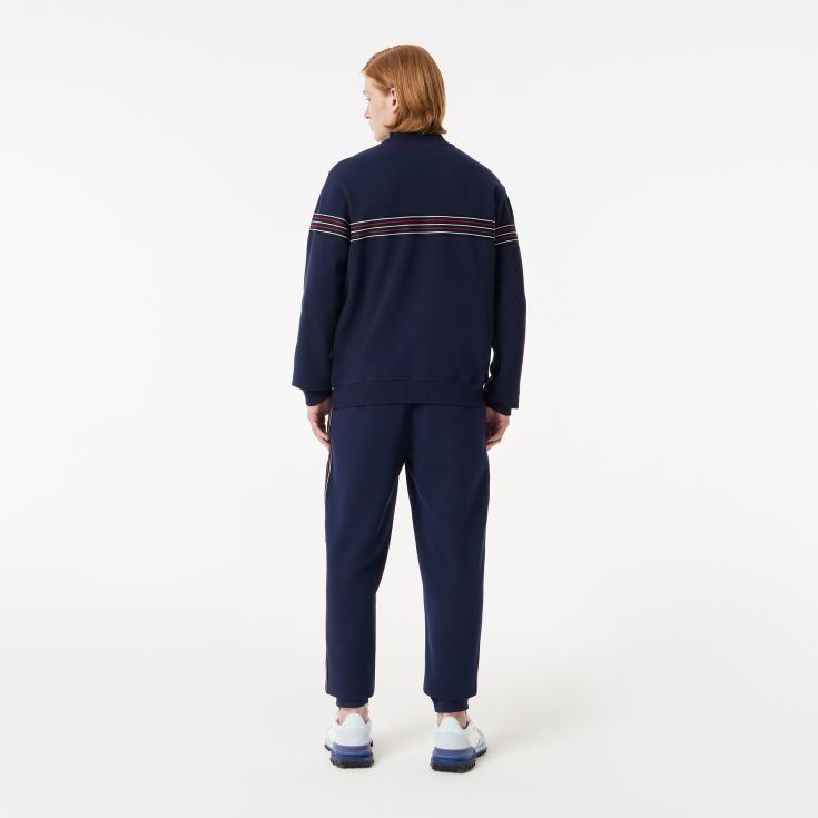 Мужские спортивные штаны Lacoste