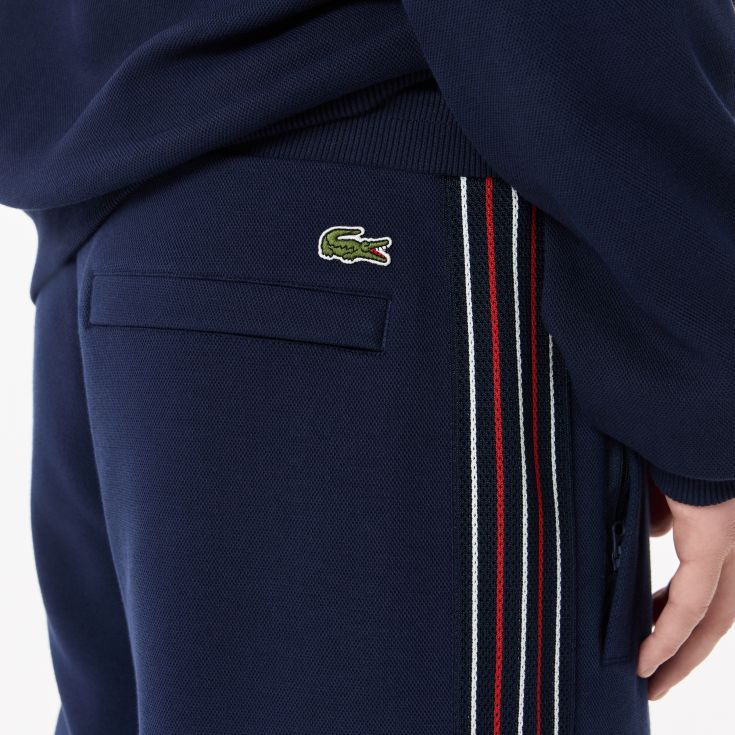 Мужские спортивные штаны Lacoste