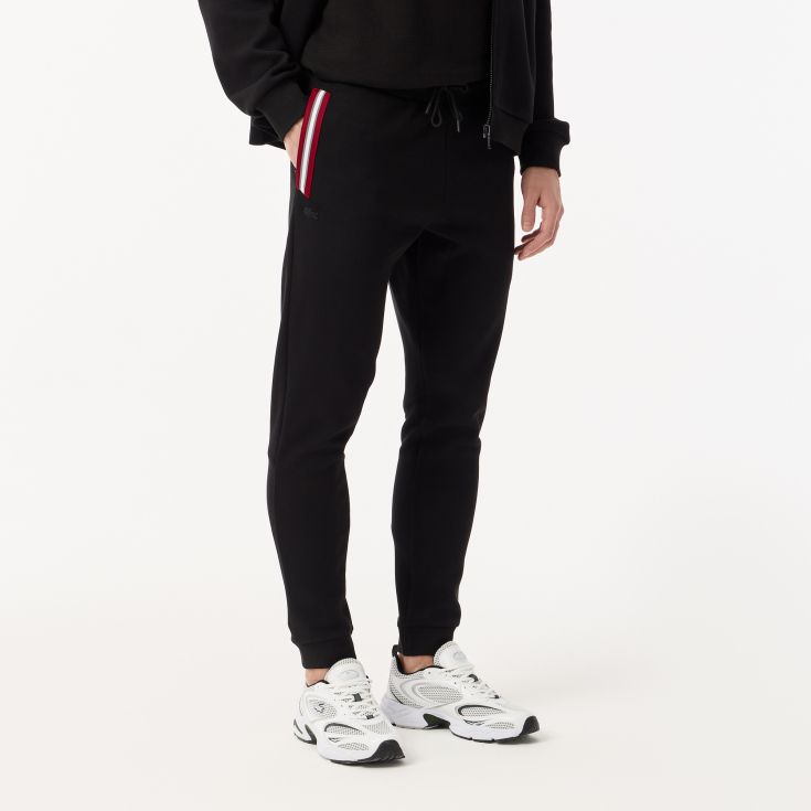 Мужские спортивные штаны Lacoste