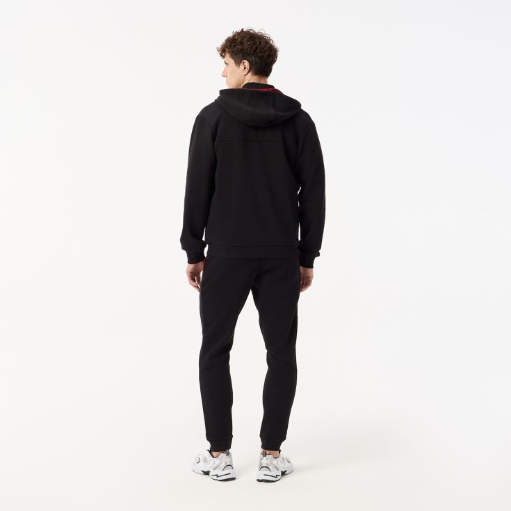 Мужские спортивные штаны Lacoste