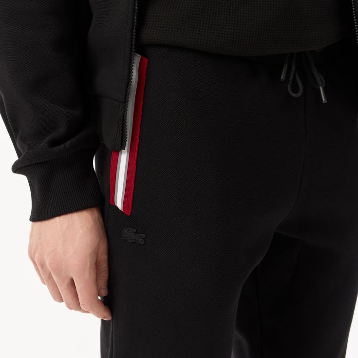 Мужские спортивные штаны Lacoste