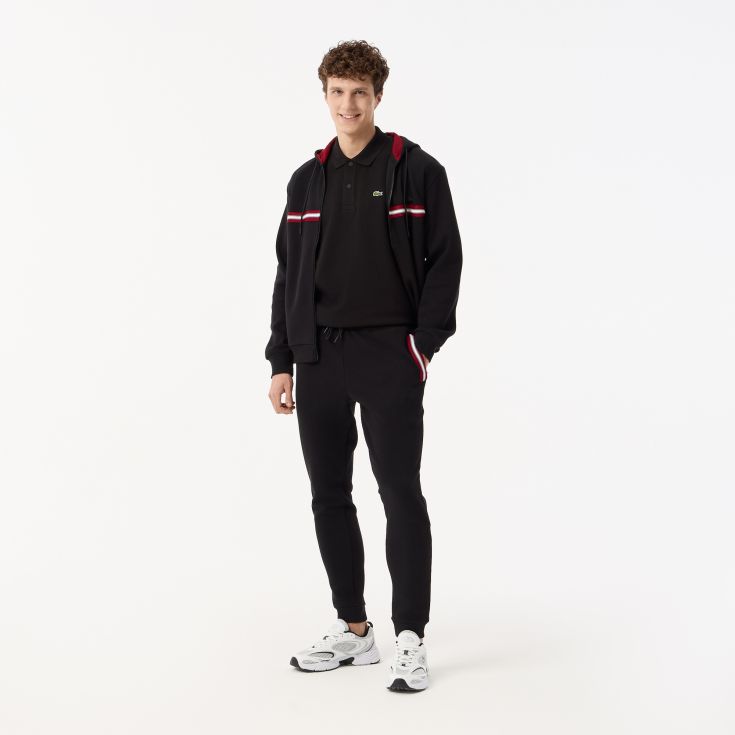 Мужские спортивные штаны Lacoste