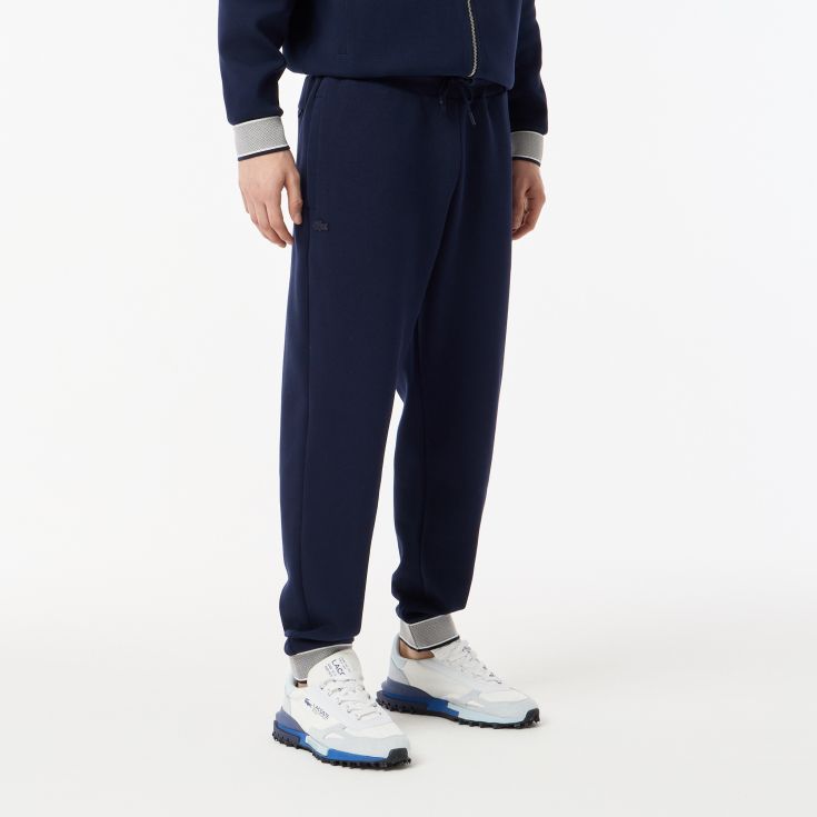 Мужские спортивные штаны Lacoste