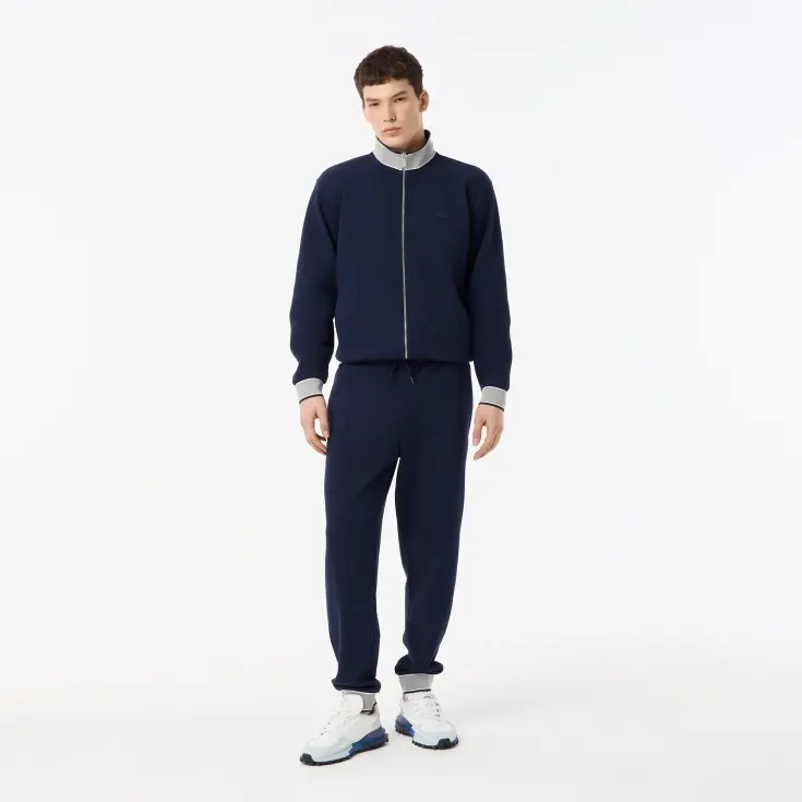 Мужские спортивные штаны Lacoste