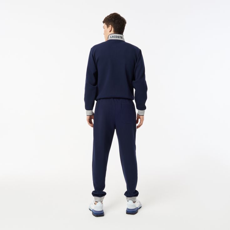 Мужские спортивные штаны Lacoste