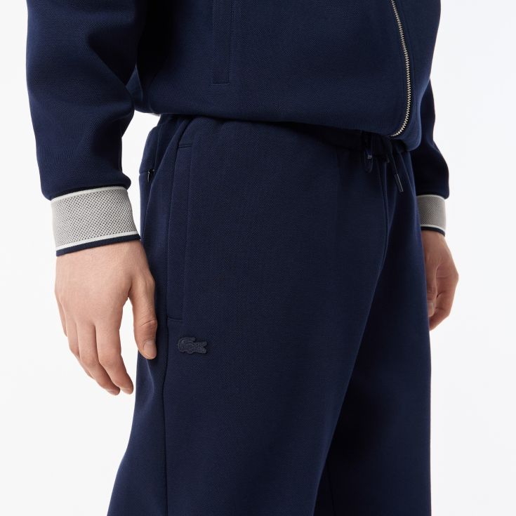 Мужские спортивные штаны Lacoste