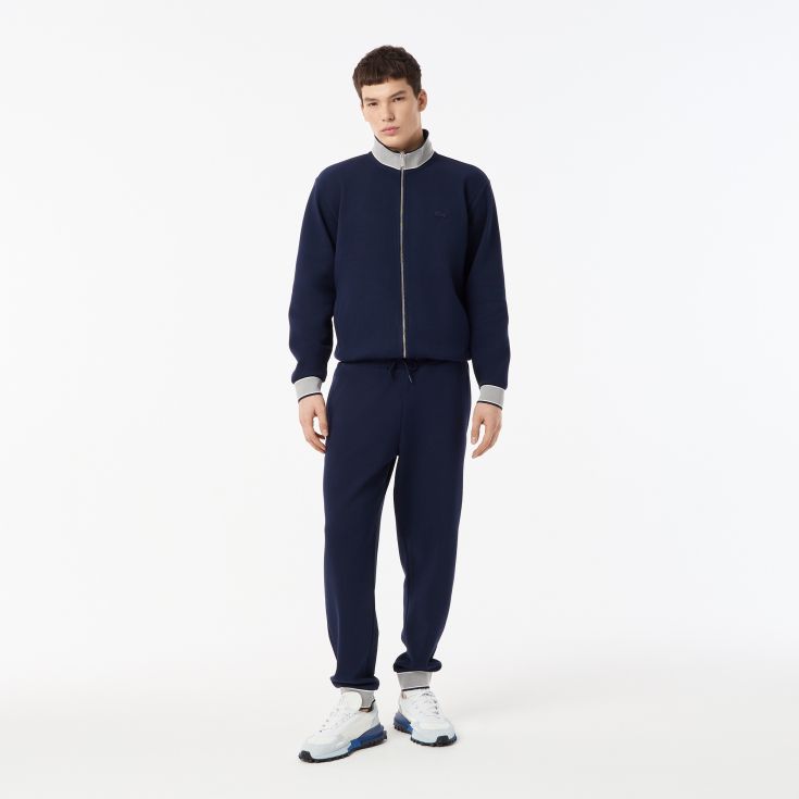 Мужские спортивные штаны Lacoste