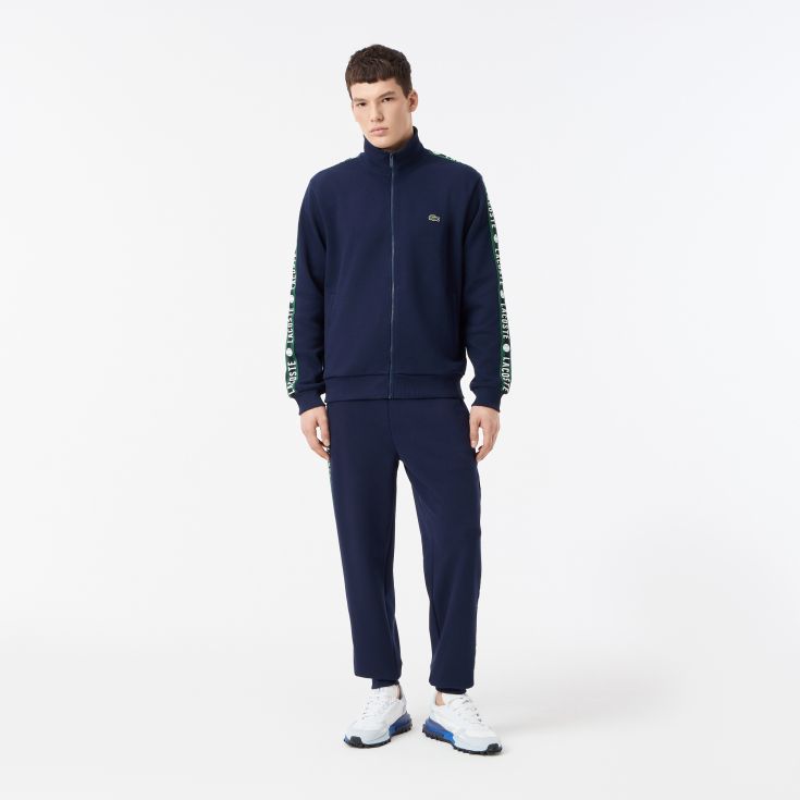 Мужские спортивные штаны Lacoste