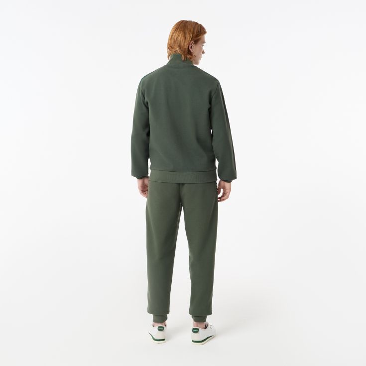 Мужские спортивные штаны Lacoste