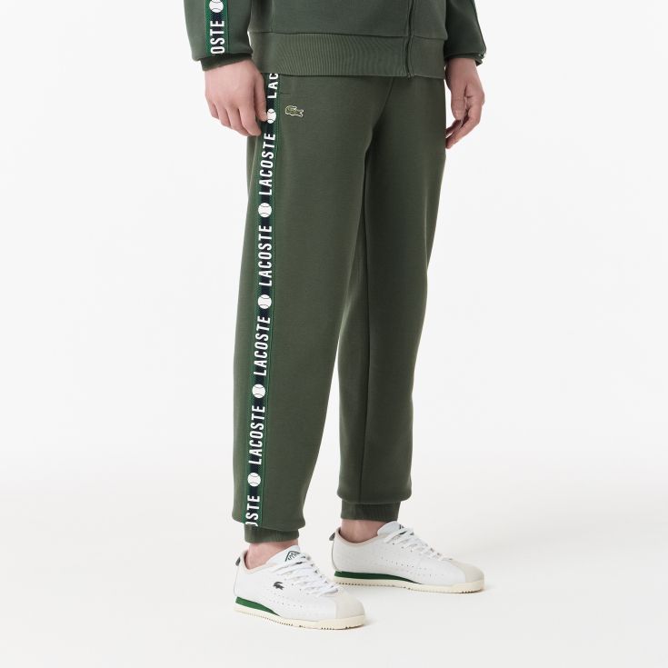 Мужские спортивные штаны Lacoste