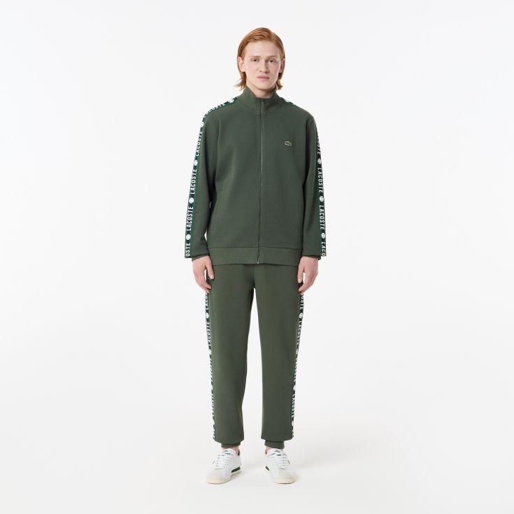 Мужские спортивные штаны Lacoste