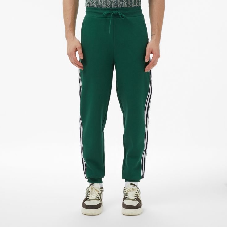 Мужские спортивные штаны Lacoste