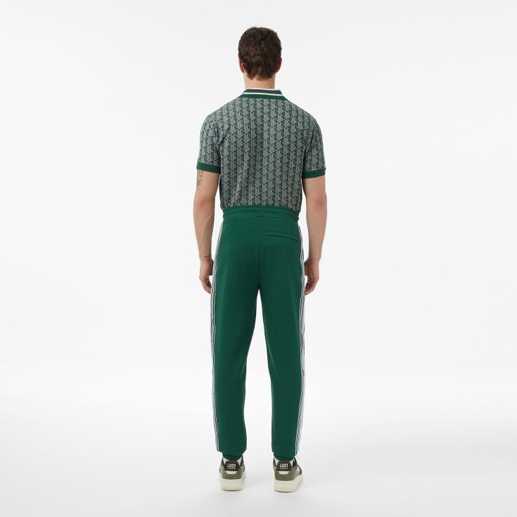 Мужские спортивные штаны Lacoste
