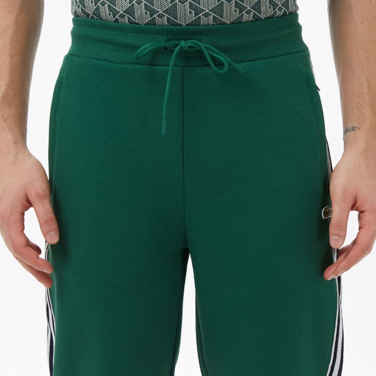 Мужские спортивные штаны Lacoste