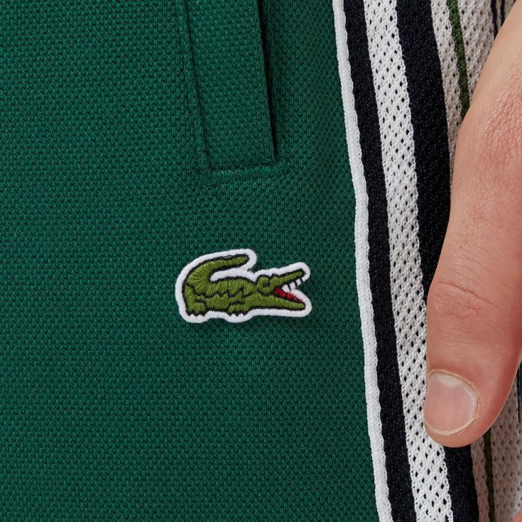Мужские спортивные штаны Lacoste