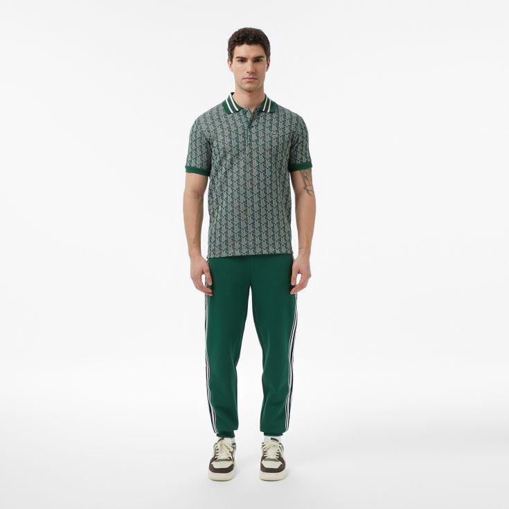 Мужские спортивные штаны Lacoste