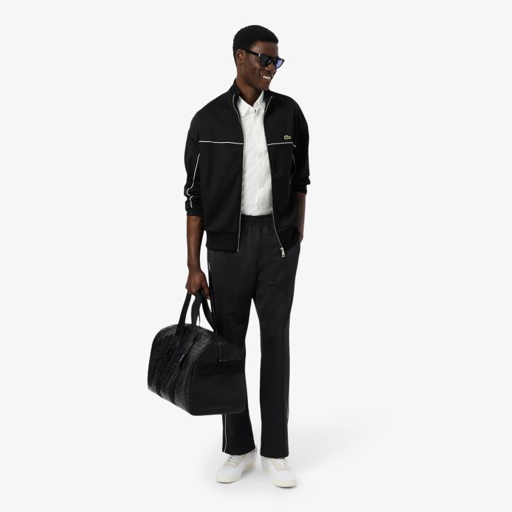 Мужские спортивные штаны Lacoste