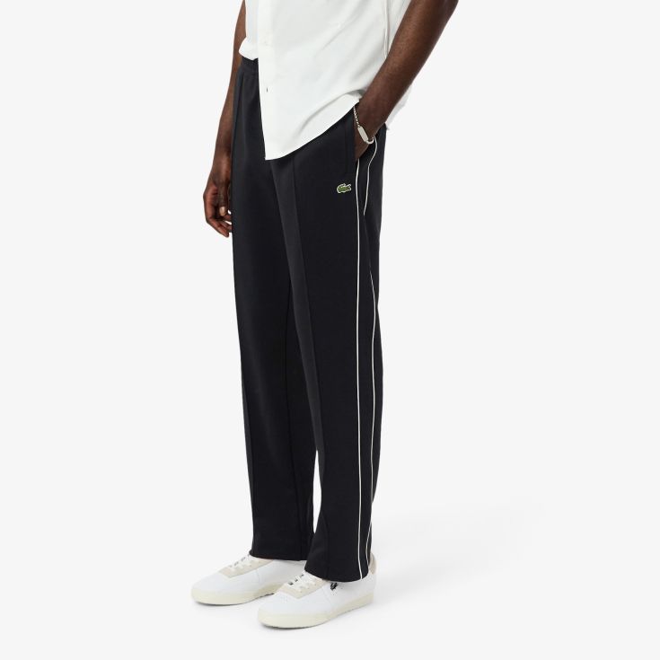 Мужские спортивные штаны Lacoste