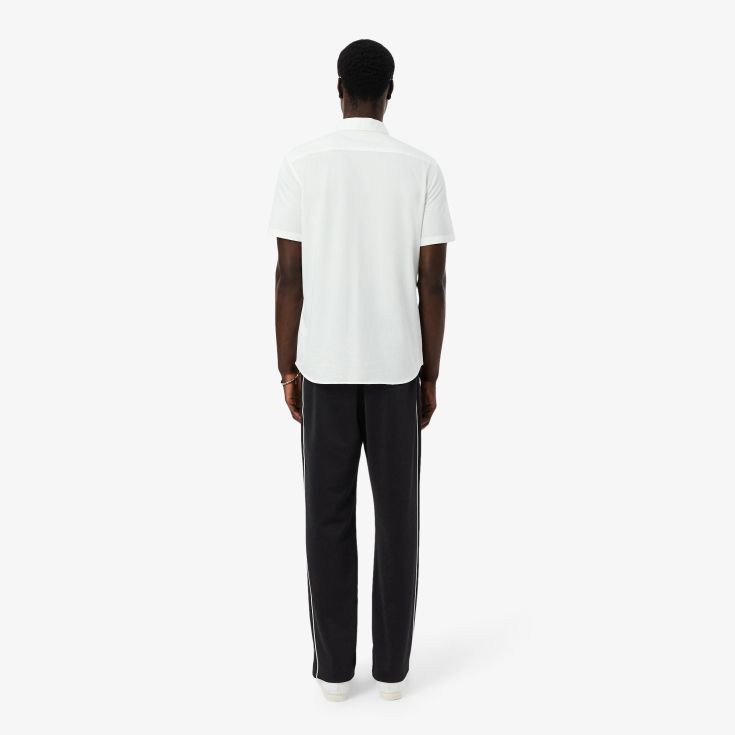 Мужские спортивные штаны Lacoste