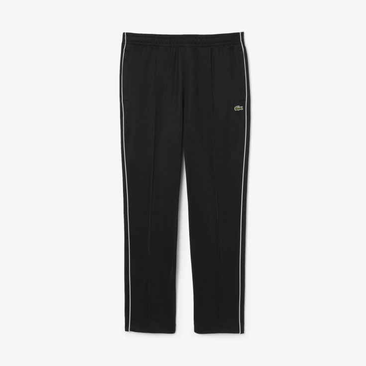 Мужские спортивные штаны Lacoste
