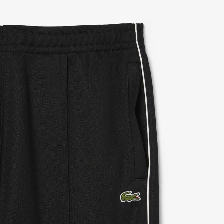 Мужские спортивные штаны Lacoste