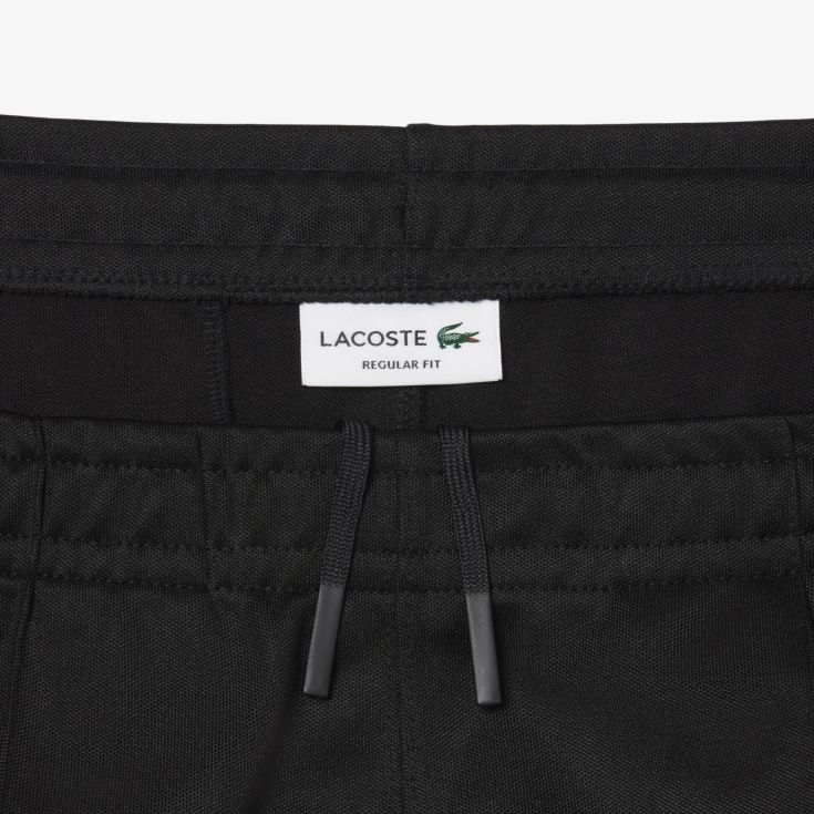 Мужские спортивные штаны Lacoste