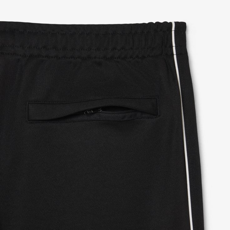 Мужские спортивные штаны Lacoste