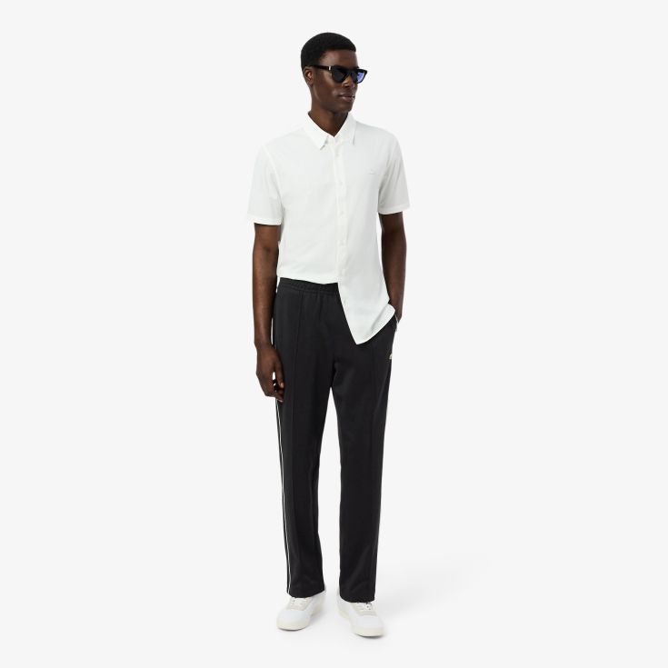 Мужские спортивные штаны Lacoste