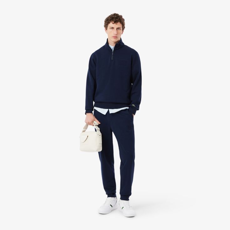 Мужские спортивные штаны Lacoste