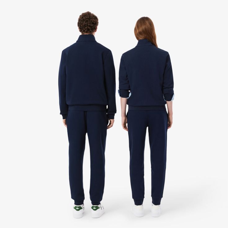 Мужские спортивные штаны Lacoste