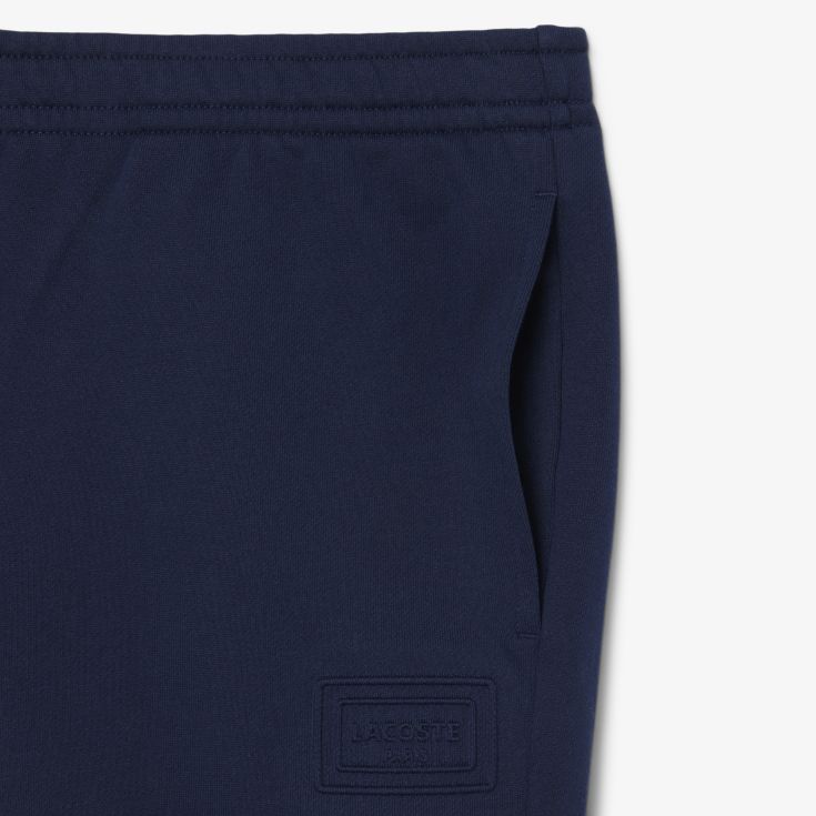 Мужские спортивные штаны Lacoste