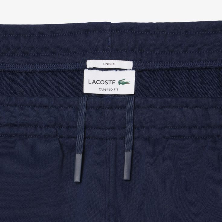 Мужские спортивные штаны Lacoste