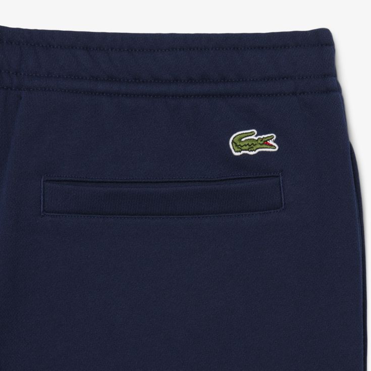 Мужские спортивные штаны Lacoste