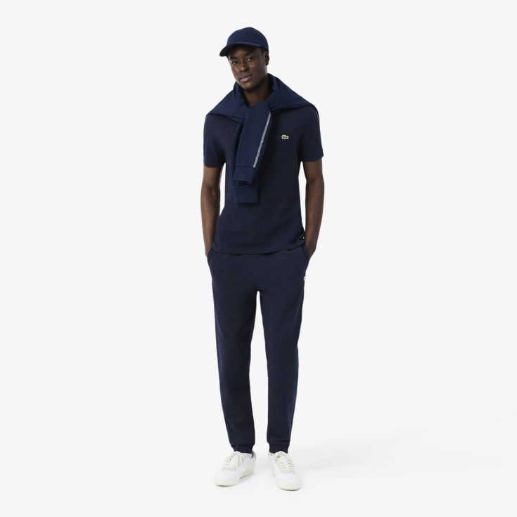 Мужские спортивные штаны Lacoste