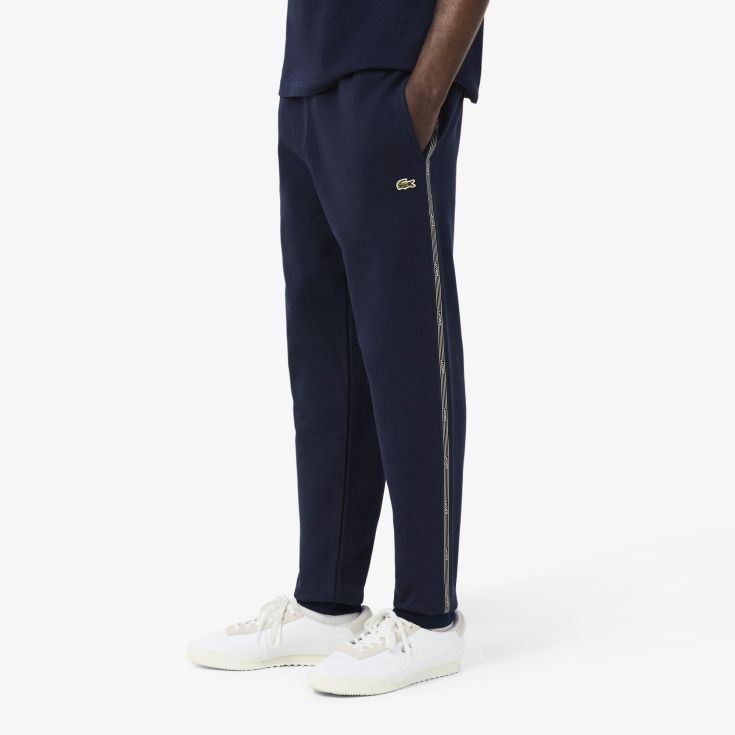 Мужские спортивные штаны Lacoste