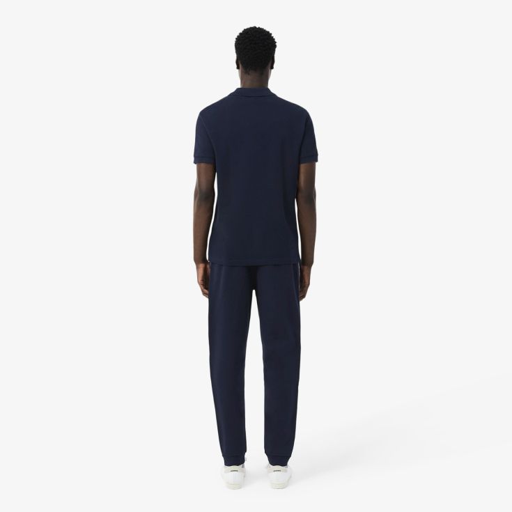 Мужские спортивные штаны Lacoste