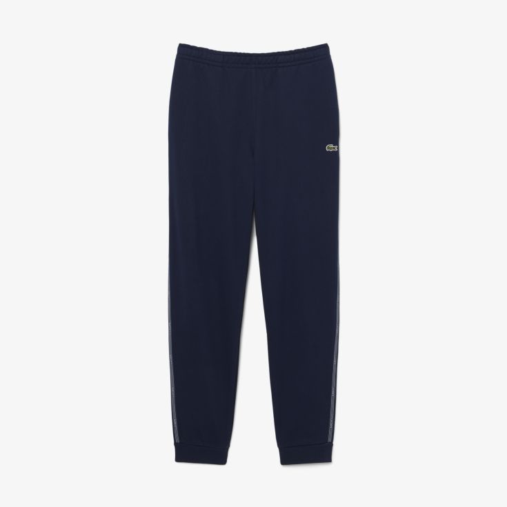 Мужские спортивные штаны Lacoste